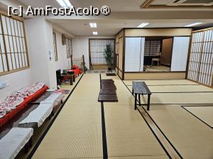 [P74] Sala de ceai se vede pe fundal dreapta » foto by DOINITA
 - 
<span class="allrVoted glyphicon glyphicon-heart hidden" id="av1476086"></span>
<a class="m-l-10 hidden" id="sv1476086" onclick="voting_Foto_DelVot(,1476086,7999)" role="button">șterge vot <span class="glyphicon glyphicon-remove"></span></a>
<a id="v91476086" class=" c-red"  onclick="voting_Foto_SetVot(1476086)" role="button"><span class="glyphicon glyphicon-heart-empty"></span> <b>LIKE</b> = Votează poza</a> <img class="hidden"  id="f1476086W9" src="/imagini/loader.gif" border="0" /><span class="AjErrMes hidden" id="e1476086ErM"></span>