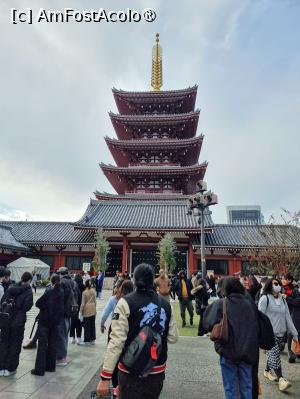 [P76] Pagoda cu 5 etaje » foto by DOINITA
 - 
<span class="allrVoted glyphicon glyphicon-heart hidden" id="av1476088"></span>
<a class="m-l-10 hidden" id="sv1476088" onclick="voting_Foto_DelVot(,1476088,7999)" role="button">șterge vot <span class="glyphicon glyphicon-remove"></span></a>
<a id="v91476088" class=" c-red"  onclick="voting_Foto_SetVot(1476088)" role="button"><span class="glyphicon glyphicon-heart-empty"></span> <b>LIKE</b> = Votează poza</a> <img class="hidden"  id="f1476088W9" src="/imagini/loader.gif" border="0" /><span class="AjErrMes hidden" id="e1476088ErM"></span>