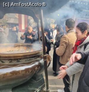 [P77] Locul de purificare înainte de a ajuge la templu » foto by DOINITA
 - 
<span class="allrVoted glyphicon glyphicon-heart hidden" id="av1476089"></span>
<a class="m-l-10 hidden" id="sv1476089" onclick="voting_Foto_DelVot(,1476089,7999)" role="button">șterge vot <span class="glyphicon glyphicon-remove"></span></a>
<a id="v91476089" class=" c-red"  onclick="voting_Foto_SetVot(1476089)" role="button"><span class="glyphicon glyphicon-heart-empty"></span> <b>LIKE</b> = Votează poza</a> <img class="hidden"  id="f1476089W9" src="/imagini/loader.gif" border="0" /><span class="AjErrMes hidden" id="e1476089ErM"></span>