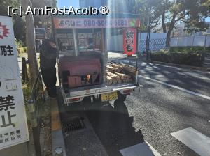 [P22] O bucătărie ambulantă » foto by DOINITA
 - 
<span class="allrVoted glyphicon glyphicon-heart hidden" id="av1476662"></span>
<a class="m-l-10 hidden" id="sv1476662" onclick="voting_Foto_DelVot(,1476662,7999)" role="button">șterge vot <span class="glyphicon glyphicon-remove"></span></a>
<a id="v91476662" class=" c-red"  onclick="voting_Foto_SetVot(1476662)" role="button"><span class="glyphicon glyphicon-heart-empty"></span> <b>LIKE</b> = Votează poza</a> <img class="hidden"  id="f1476662W9" src="/imagini/loader.gif" border="0" /><span class="AjErrMes hidden" id="e1476662ErM"></span>