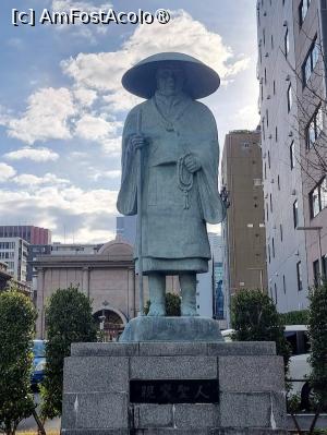[P29] Statuia lui Shinran Shonin cel care a înființat secta Pământul pur » foto by DOINITA
 - 
<span class="allrVoted glyphicon glyphicon-heart hidden" id="av1476669"></span>
<a class="m-l-10 hidden" id="sv1476669" onclick="voting_Foto_DelVot(,1476669,7999)" role="button">șterge vot <span class="glyphicon glyphicon-remove"></span></a>
<a id="v91476669" class=" c-red"  onclick="voting_Foto_SetVot(1476669)" role="button"><span class="glyphicon glyphicon-heart-empty"></span> <b>LIKE</b> = Votează poza</a> <img class="hidden"  id="f1476669W9" src="/imagini/loader.gif" border="0" /><span class="AjErrMes hidden" id="e1476669ErM"></span>