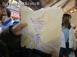 [P33] Și așa ceva am obținut stând la coadă » foto by DOINITA
 - 
<span class="allrVoted glyphicon glyphicon-heart hidden" id="av1476673"></span>
<a class="m-l-10 hidden" id="sv1476673" onclick="voting_Foto_DelVot(,1476673,7999)" role="button">șterge vot <span class="glyphicon glyphicon-remove"></span></a>
<a id="v91476673" class=" c-red"  onclick="voting_Foto_SetVot(1476673)" role="button"><span class="glyphicon glyphicon-heart-empty"></span> <b>LIKE</b> = Votează poza</a> <img class="hidden"  id="f1476673W9" src="/imagini/loader.gif" border="0" /><span class="AjErrMes hidden" id="e1476673ErM"></span>