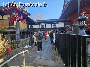 [P04] La pas prin parcul Ueno » foto by DOINITA
 - 
<span class="allrVoted glyphicon glyphicon-heart hidden" id="av1476644"></span>
<a class="m-l-10 hidden" id="sv1476644" onclick="voting_Foto_DelVot(,1476644,7999)" role="button">șterge vot <span class="glyphicon glyphicon-remove"></span></a>
<a id="v91476644" class=" c-red"  onclick="voting_Foto_SetVot(1476644)" role="button"><span class="glyphicon glyphicon-heart-empty"></span> <b>LIKE</b> = Votează poza</a> <img class="hidden"  id="f1476644W9" src="/imagini/loader.gif" border="0" /><span class="AjErrMes hidden" id="e1476644ErM"></span>