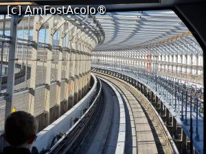 [P21] Drumul parcurs cu Yurikamome ,trenul fără conductor » foto by DOINITA
 - 
<span class="allrVoted glyphicon glyphicon-heart hidden" id="av1478889"></span>
<a class="m-l-10 hidden" id="sv1478889" onclick="voting_Foto_DelVot(,1478889,7999)" role="button">șterge vot <span class="glyphicon glyphicon-remove"></span></a>
<a id="v91478889" class=" c-red"  onclick="voting_Foto_SetVot(1478889)" role="button"><span class="glyphicon glyphicon-heart-empty"></span> <b>LIKE</b> = Votează poza</a> <img class="hidden"  id="f1478889W9" src="/imagini/loader.gif" border="0" /><span class="AjErrMes hidden" id="e1478889ErM"></span>