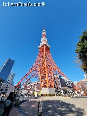 [P27] Turnul Tokyo » foto by DOINITA
 - 
<span class="allrVoted glyphicon glyphicon-heart hidden" id="av1478895"></span>
<a class="m-l-10 hidden" id="sv1478895" onclick="voting_Foto_DelVot(,1478895,7999)" role="button">șterge vot <span class="glyphicon glyphicon-remove"></span></a>
<a id="v91478895" class=" c-red"  onclick="voting_Foto_SetVot(1478895)" role="button"><span class="glyphicon glyphicon-heart-empty"></span> <b>LIKE</b> = Votează poza</a> <img class="hidden"  id="f1478895W9" src="/imagini/loader.gif" border="0" /><span class="AjErrMes hidden" id="e1478895ErM"></span>