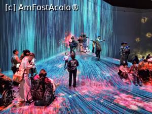 [P31] TeamLab Borderless » foto by DOINITA
 - 
<span class="allrVoted glyphicon glyphicon-heart hidden" id="av1478899"></span>
<a class="m-l-10 hidden" id="sv1478899" onclick="voting_Foto_DelVot(,1478899,7999)" role="button">șterge vot <span class="glyphicon glyphicon-remove"></span></a>
<a id="v91478899" class=" c-red"  onclick="voting_Foto_SetVot(1478899)" role="button"><span class="glyphicon glyphicon-heart-empty"></span> <b>LIKE</b> = Votează poza</a> <img class="hidden"  id="f1478899W9" src="/imagini/loader.gif" border="0" /><span class="AjErrMes hidden" id="e1478899ErM"></span>