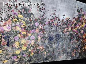 [P33] TeamLab Borderless » foto by DOINITA
 - 
<span class="allrVoted glyphicon glyphicon-heart hidden" id="av1478901"></span>
<a class="m-l-10 hidden" id="sv1478901" onclick="voting_Foto_DelVot(,1478901,7999)" role="button">șterge vot <span class="glyphicon glyphicon-remove"></span></a>
<a id="v91478901" class=" c-red"  onclick="voting_Foto_SetVot(1478901)" role="button"><span class="glyphicon glyphicon-heart-empty"></span> <b>LIKE</b> = Votează poza</a> <img class="hidden"  id="f1478901W9" src="/imagini/loader.gif" border="0" /><span class="AjErrMes hidden" id="e1478901ErM"></span>