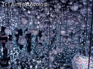 [P34] TeamLab Borderless » foto by DOINITA
 - 
<span class="allrVoted glyphicon glyphicon-heart hidden" id="av1478902"></span>
<a class="m-l-10 hidden" id="sv1478902" onclick="voting_Foto_DelVot(,1478902,7999)" role="button">șterge vot <span class="glyphicon glyphicon-remove"></span></a>
<a id="v91478902" class=" c-red"  onclick="voting_Foto_SetVot(1478902)" role="button"><span class="glyphicon glyphicon-heart-empty"></span> <b>LIKE</b> = Votează poza</a> <img class="hidden"  id="f1478902W9" src="/imagini/loader.gif" border="0" /><span class="AjErrMes hidden" id="e1478902ErM"></span>