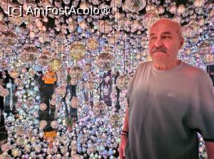 [P35] TeamLab Borderless » foto by DOINITA
 - 
<span class="allrVoted glyphicon glyphicon-heart hidden" id="av1478903"></span>
<a class="m-l-10 hidden" id="sv1478903" onclick="voting_Foto_DelVot(,1478903,7999)" role="button">șterge vot <span class="glyphicon glyphicon-remove"></span></a>
<a id="v91478903" class=" c-red"  onclick="voting_Foto_SetVot(1478903)" role="button"><span class="glyphicon glyphicon-heart-empty"></span> <b>LIKE</b> = Votează poza</a> <img class="hidden"  id="f1478903W9" src="/imagini/loader.gif" border="0" /><span class="AjErrMes hidden" id="e1478903ErM"></span>