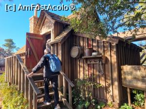 [P72] Disneyland! » foto by DOINITA
 - 
<span class="allrVoted glyphicon glyphicon-heart hidden" id="av1478940"></span>
<a class="m-l-10 hidden" id="sv1478940" onclick="voting_Foto_DelVot(,1478940,7999)" role="button">șterge vot <span class="glyphicon glyphicon-remove"></span></a>
<a id="v91478940" class=" c-red"  onclick="voting_Foto_SetVot(1478940)" role="button"><span class="glyphicon glyphicon-heart-empty"></span> <b>LIKE</b> = Votează poza</a> <img class="hidden"  id="f1478940W9" src="/imagini/loader.gif" border="0" /><span class="AjErrMes hidden" id="e1478940ErM"></span>