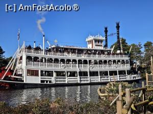 [P73] Disneyland! » foto by DOINITA
 - 
<span class="allrVoted glyphicon glyphicon-heart hidden" id="av1478941"></span>
<a class="m-l-10 hidden" id="sv1478941" onclick="voting_Foto_DelVot(,1478941,7999)" role="button">șterge vot <span class="glyphicon glyphicon-remove"></span></a>
<a id="v91478941" class=" c-red"  onclick="voting_Foto_SetVot(1478941)" role="button"><span class="glyphicon glyphicon-heart-empty"></span> <b>LIKE</b> = Votează poza</a> <img class="hidden"  id="f1478941W9" src="/imagini/loader.gif" border="0" /><span class="AjErrMes hidden" id="e1478941ErM"></span>
