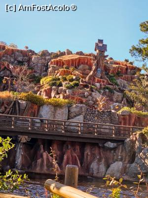 [P75] Disneyland! » foto by DOINITA
 - 
<span class="allrVoted glyphicon glyphicon-heart hidden" id="av1478943"></span>
<a class="m-l-10 hidden" id="sv1478943" onclick="voting_Foto_DelVot(,1478943,7999)" role="button">șterge vot <span class="glyphicon glyphicon-remove"></span></a>
<a id="v91478943" class=" c-red"  onclick="voting_Foto_SetVot(1478943)" role="button"><span class="glyphicon glyphicon-heart-empty"></span> <b>LIKE</b> = Votează poza</a> <img class="hidden"  id="f1478943W9" src="/imagini/loader.gif" border="0" /><span class="AjErrMes hidden" id="e1478943ErM"></span>