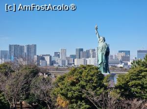 [P08] Odaiba -Statuia Libertății » foto by DOINITA
 - 
<span class="allrVoted glyphicon glyphicon-heart hidden" id="av1478876"></span>
<a class="m-l-10 hidden" id="sv1478876" onclick="voting_Foto_DelVot(,1478876,7999)" role="button">șterge vot <span class="glyphicon glyphicon-remove"></span></a>
<a id="v91478876" class=" c-red"  onclick="voting_Foto_SetVot(1478876)" role="button"><span class="glyphicon glyphicon-heart-empty"></span> <b>LIKE</b> = Votează poza</a> <img class="hidden"  id="f1478876W9" src="/imagini/loader.gif" border="0" /><span class="AjErrMes hidden" id="e1478876ErM"></span>