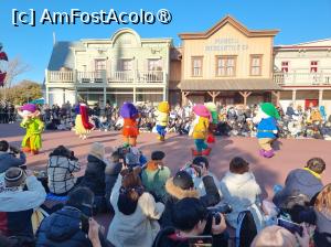 [P81] La Disneyland! » foto by DOINITA
 - 
<span class="allrVoted glyphicon glyphicon-heart hidden" id="av1478949"></span>
<a class="m-l-10 hidden" id="sv1478949" onclick="voting_Foto_DelVot(,1478949,7999)" role="button">șterge vot <span class="glyphicon glyphicon-remove"></span></a>
<a id="v91478949" class=" c-red"  onclick="voting_Foto_SetVot(1478949)" role="button"><span class="glyphicon glyphicon-heart-empty"></span> <b>LIKE</b> = Votează poza</a> <img class="hidden"  id="f1478949W9" src="/imagini/loader.gif" border="0" /><span class="AjErrMes hidden" id="e1478949ErM"></span>