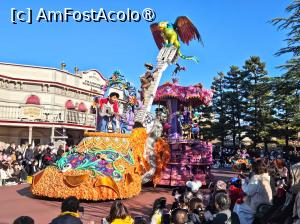 [P82] La Disneyland! » foto by DOINITA
 - 
<span class="allrVoted glyphicon glyphicon-heart hidden" id="av1478950"></span>
<a class="m-l-10 hidden" id="sv1478950" onclick="voting_Foto_DelVot(,1478950,7999)" role="button">șterge vot <span class="glyphicon glyphicon-remove"></span></a>
<a id="v91478950" class=" c-red"  onclick="voting_Foto_SetVot(1478950)" role="button"><span class="glyphicon glyphicon-heart-empty"></span> <b>LIKE</b> = Votează poza</a> <img class="hidden"  id="f1478950W9" src="/imagini/loader.gif" border="0" /><span class="AjErrMes hidden" id="e1478950ErM"></span>
