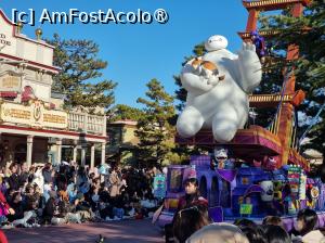 [P83] La Disneyland! » foto by DOINITA
 - 
<span class="allrVoted glyphicon glyphicon-heart hidden" id="av1478951"></span>
<a class="m-l-10 hidden" id="sv1478951" onclick="voting_Foto_DelVot(,1478951,7999)" role="button">șterge vot <span class="glyphicon glyphicon-remove"></span></a>
<a id="v91478951" class=" c-red"  onclick="voting_Foto_SetVot(1478951)" role="button"><span class="glyphicon glyphicon-heart-empty"></span> <b>LIKE</b> = Votează poza</a> <img class="hidden"  id="f1478951W9" src="/imagini/loader.gif" border="0" /><span class="AjErrMes hidden" id="e1478951ErM"></span>