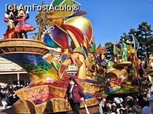 [P85] La Disneyland! » foto by DOINITA
 - 
<span class="allrVoted glyphicon glyphicon-heart hidden" id="av1478953"></span>
<a class="m-l-10 hidden" id="sv1478953" onclick="voting_Foto_DelVot(,1478953,7999)" role="button">șterge vot <span class="glyphicon glyphicon-remove"></span></a>
<a id="v91478953" class=" c-red"  onclick="voting_Foto_SetVot(1478953)" role="button"><span class="glyphicon glyphicon-heart-empty"></span> <b>LIKE</b> = Votează poza</a> <img class="hidden"  id="f1478953W9" src="/imagini/loader.gif" border="0" /><span class="AjErrMes hidden" id="e1478953ErM"></span>