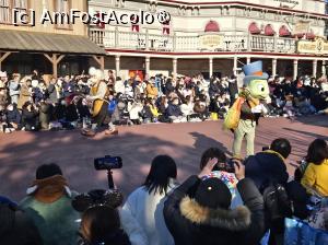 [P86] La Disneyland! » foto by DOINITA
 - 
<span class="allrVoted glyphicon glyphicon-heart hidden" id="av1478954"></span>
<a class="m-l-10 hidden" id="sv1478954" onclick="voting_Foto_DelVot(,1478954,7999)" role="button">șterge vot <span class="glyphicon glyphicon-remove"></span></a>
<a id="v91478954" class=" c-red"  onclick="voting_Foto_SetVot(1478954)" role="button"><span class="glyphicon glyphicon-heart-empty"></span> <b>LIKE</b> = Votează poza</a> <img class="hidden"  id="f1478954W9" src="/imagini/loader.gif" border="0" /><span class="AjErrMes hidden" id="e1478954ErM"></span>
