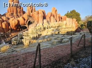 [P91] Disneyland » foto by DOINITA
 - 
<span class="allrVoted glyphicon glyphicon-heart hidden" id="av1478959"></span>
<a class="m-l-10 hidden" id="sv1478959" onclick="voting_Foto_DelVot(,1478959,7999)" role="button">șterge vot <span class="glyphicon glyphicon-remove"></span></a>
<a id="v91478959" class=" c-red"  onclick="voting_Foto_SetVot(1478959)" role="button"><span class="glyphicon glyphicon-heart-empty"></span> <b>LIKE</b> = Votează poza</a> <img class="hidden"  id="f1478959W9" src="/imagini/loader.gif" border="0" /><span class="AjErrMes hidden" id="e1478959ErM"></span>