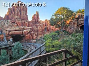 [P92] Disneyland » foto by DOINITA
 - 
<span class="allrVoted glyphicon glyphicon-heart hidden" id="av1478960"></span>
<a class="m-l-10 hidden" id="sv1478960" onclick="voting_Foto_DelVot(,1478960,7999)" role="button">șterge vot <span class="glyphicon glyphicon-remove"></span></a>
<a id="v91478960" class=" c-red"  onclick="voting_Foto_SetVot(1478960)" role="button"><span class="glyphicon glyphicon-heart-empty"></span> <b>LIKE</b> = Votează poza</a> <img class="hidden"  id="f1478960W9" src="/imagini/loader.gif" border="0" /><span class="AjErrMes hidden" id="e1478960ErM"></span>