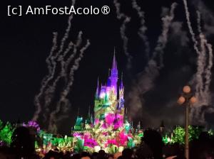 [P95] Disneyland » foto by DOINITA
 - 
<span class="allrVoted glyphicon glyphicon-heart hidden" id="av1478963"></span>
<a class="m-l-10 hidden" id="sv1478963" onclick="voting_Foto_DelVot(,1478963,7999)" role="button">șterge vot <span class="glyphicon glyphicon-remove"></span></a>
<a id="v91478963" class=" c-red"  onclick="voting_Foto_SetVot(1478963)" role="button"><span class="glyphicon glyphicon-heart-empty"></span> <b>LIKE</b> = Votează poza</a> <img class="hidden"  id="f1478963W9" src="/imagini/loader.gif" border="0" /><span class="AjErrMes hidden" id="e1478963ErM"></span>