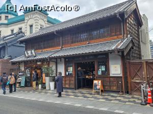 [P05] La pas prin Kawagoe » foto by DOINITA
 - 
<span class="allrVoted glyphicon glyphicon-heart hidden" id="av1480282"></span>
<a class="m-l-10 hidden" id="sv1480282" onclick="voting_Foto_DelVot(,1480282,7999)" role="button">șterge vot <span class="glyphicon glyphicon-remove"></span></a>
<a id="v91480282" class=" c-red"  onclick="voting_Foto_SetVot(1480282)" role="button"><span class="glyphicon glyphicon-heart-empty"></span> <b>LIKE</b> = Votează poza</a> <img class="hidden"  id="f1480282W9" src="/imagini/loader.gif" border="0" /><span class="AjErrMes hidden" id="e1480282ErM"></span>