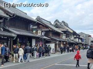 [P06] La pas prin Kawagoe » foto by DOINITA
 - 
<span class="allrVoted glyphicon glyphicon-heart hidden" id="av1480283"></span>
<a class="m-l-10 hidden" id="sv1480283" onclick="voting_Foto_DelVot(,1480283,7999)" role="button">șterge vot <span class="glyphicon glyphicon-remove"></span></a>
<a id="v91480283" class=" c-red"  onclick="voting_Foto_SetVot(1480283)" role="button"><span class="glyphicon glyphicon-heart-empty"></span> <b>LIKE</b> = Votează poza</a> <img class="hidden"  id="f1480283W9" src="/imagini/loader.gif" border="0" /><span class="AjErrMes hidden" id="e1480283ErM"></span>