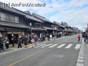 [P07] La pas prin Kawagoe » foto by DOINITA
 - 
<span class="allrVoted glyphicon glyphicon-heart hidden" id="av1480284"></span>
<a class="m-l-10 hidden" id="sv1480284" onclick="voting_Foto_DelVot(,1480284,7999)" role="button">șterge vot <span class="glyphicon glyphicon-remove"></span></a>
<a id="v91480284" class=" c-red"  onclick="voting_Foto_SetVot(1480284)" role="button"><span class="glyphicon glyphicon-heart-empty"></span> <b>LIKE</b> = Votează poza</a> <img class="hidden"  id="f1480284W9" src="/imagini/loader.gif" border="0" /><span class="AjErrMes hidden" id="e1480284ErM"></span>