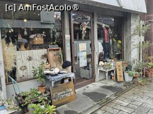 [P08] La pas prin Kawagoe » foto by DOINITA
 - 
<span class="allrVoted glyphicon glyphicon-heart hidden" id="av1480285"></span>
<a class="m-l-10 hidden" id="sv1480285" onclick="voting_Foto_DelVot(,1480285,7999)" role="button">șterge vot <span class="glyphicon glyphicon-remove"></span></a>
<a id="v91480285" class=" c-red"  onclick="voting_Foto_SetVot(1480285)" role="button"><span class="glyphicon glyphicon-heart-empty"></span> <b>LIKE</b> = Votează poza</a> <img class="hidden"  id="f1480285W9" src="/imagini/loader.gif" border="0" /><span class="AjErrMes hidden" id="e1480285ErM"></span>