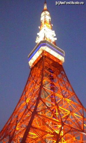 [P06] Tokyo Tower noaptea vazut din SkyBus, a must see!  » foto by bbogdanmircea
 - 
<span class="allrVoted glyphicon glyphicon-heart hidden" id="av558785"></span>
<a class="m-l-10 hidden" id="sv558785" onclick="voting_Foto_DelVot(,558785,7999)" role="button">șterge vot <span class="glyphicon glyphicon-remove"></span></a>
<a id="v9558785" class=" c-red"  onclick="voting_Foto_SetVot(558785)" role="button"><span class="glyphicon glyphicon-heart-empty"></span> <b>LIKE</b> = Votează poza</a> <img class="hidden"  id="f558785W9" src="/imagini/loader.gif" border="0" /><span class="AjErrMes hidden" id="e558785ErM"></span>