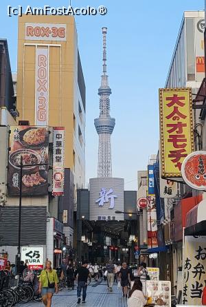 [P21] Turnul de televiziune Tokyo Skytree cu inaltimea de 634 metri » foto by geani anto
 - 
<span class="allrVoted glyphicon glyphicon-heart hidden" id="av1438292"></span>
<a class="m-l-10 hidden" id="sv1438292" onclick="voting_Foto_DelVot(,1438292,7999)" role="button">șterge vot <span class="glyphicon glyphicon-remove"></span></a>
<a id="v91438292" class=" c-red"  onclick="voting_Foto_SetVot(1438292)" role="button"><span class="glyphicon glyphicon-heart-empty"></span> <b>LIKE</b> = Votează poza</a> <img class="hidden"  id="f1438292W9" src="/imagini/loader.gif" border="0" /><span class="AjErrMes hidden" id="e1438292ErM"></span>