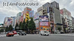 [P41] Cartierul Harajuku, faimos pentru Takeshita Dori, strada comerciala care se intinde pe cei aproximativ 350 de metri, loc faimos pentru amestecul sau plin de viata, moda, centrul pasionatilor de anime si fashion, magazine de cosplay (costume ale personajelor din manga, anime, jocuri video, carti cu benzi desenate) si cafenele tematice. » foto by geani anto
 - 
<span class="allrVoted glyphicon glyphicon-heart hidden" id="av1464841"></span>
<a class="m-l-10 hidden" id="sv1464841" onclick="voting_Foto_DelVot(,1464841,7999)" role="button">șterge vot <span class="glyphicon glyphicon-remove"></span></a>
<a id="v91464841" class=" c-red"  onclick="voting_Foto_SetVot(1464841)" role="button"><span class="glyphicon glyphicon-heart-empty"></span> <b>LIKE</b> = Votează poza</a> <img class="hidden"  id="f1464841W9" src="/imagini/loader.gif" border="0" /><span class="AjErrMes hidden" id="e1464841ErM"></span>