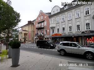 [P76] Bad Ischl- Teatrul Lehar » foto by Alina53
 - 
<span class="allrVoted glyphicon glyphicon-heart hidden" id="av684883"></span>
<a class="m-l-10 hidden" id="sv684883" onclick="voting_Foto_DelVot(,684883,8013)" role="button">șterge vot <span class="glyphicon glyphicon-remove"></span></a>
<a id="v9684883" class=" c-red"  onclick="voting_Foto_SetVot(684883)" role="button"><span class="glyphicon glyphicon-heart-empty"></span> <b>LIKE</b> = Votează poza</a> <img class="hidden"  id="f684883W9" src="/imagini/loader.gif" border="0" /><span class="AjErrMes hidden" id="e684883ErM"></span>