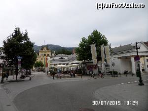 [P79] Clădirea Trinkhalle și cea a Poștei în Bad Ischl » foto by Alina53
 - 
<span class="allrVoted glyphicon glyphicon-heart hidden" id="av684886"></span>
<a class="m-l-10 hidden" id="sv684886" onclick="voting_Foto_DelVot(,684886,8013)" role="button">șterge vot <span class="glyphicon glyphicon-remove"></span></a>
<a id="v9684886" class=" c-red"  onclick="voting_Foto_SetVot(684886)" role="button"><span class="glyphicon glyphicon-heart-empty"></span> <b>LIKE</b> = Votează poza</a> <img class="hidden"  id="f684886W9" src="/imagini/loader.gif" border="0" /><span class="AjErrMes hidden" id="e684886ErM"></span>