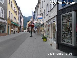 [P80] Bad Ischl » foto by Alina53
 - 
<span class="allrVoted glyphicon glyphicon-heart hidden" id="av684889"></span>
<a class="m-l-10 hidden" id="sv684889" onclick="voting_Foto_DelVot(,684889,8013)" role="button">șterge vot <span class="glyphicon glyphicon-remove"></span></a>
<a id="v9684889" class=" c-red"  onclick="voting_Foto_SetVot(684889)" role="button"><span class="glyphicon glyphicon-heart-empty"></span> <b>LIKE</b> = Votează poza</a> <img class="hidden"  id="f684889W9" src="/imagini/loader.gif" border="0" /><span class="AjErrMes hidden" id="e684889ErM"></span>