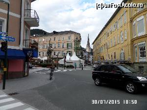 [P82] Bad Ischl » foto by Alina53
 - 
<span class="allrVoted glyphicon glyphicon-heart hidden" id="av684896"></span>
<a class="m-l-10 hidden" id="sv684896" onclick="voting_Foto_DelVot(,684896,8013)" role="button">șterge vot <span class="glyphicon glyphicon-remove"></span></a>
<a id="v9684896" class=" c-red"  onclick="voting_Foto_SetVot(684896)" role="button"><span class="glyphicon glyphicon-heart-empty"></span> <b>LIKE</b> = Votează poza</a> <img class="hidden"  id="f684896W9" src="/imagini/loader.gif" border="0" /><span class="AjErrMes hidden" id="e684896ErM"></span>