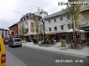 [P96] Bad Ischl » foto by Alina53
 - 
<span class="allrVoted glyphicon glyphicon-heart hidden" id="av684932"></span>
<a class="m-l-10 hidden" id="sv684932" onclick="voting_Foto_DelVot(,684932,8013)" role="button">șterge vot <span class="glyphicon glyphicon-remove"></span></a>
<a id="v9684932" class=" c-red"  onclick="voting_Foto_SetVot(684932)" role="button"><span class="glyphicon glyphicon-heart-empty"></span> <b>LIKE</b> = Votează poza</a> <img class="hidden"  id="f684932W9" src="/imagini/loader.gif" border="0" /><span class="AjErrMes hidden" id="e684932ErM"></span>