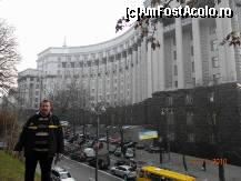 [P17] Ukraina - Kiev - Palatul Guvernului. » foto by popescu.borsa*
 - 
<span class="allrVoted glyphicon glyphicon-heart hidden" id="av163699"></span>
<a class="m-l-10 hidden" id="sv163699" onclick="voting_Foto_DelVot(,163699,8014)" role="button">șterge vot <span class="glyphicon glyphicon-remove"></span></a>
<a id="v9163699" class=" c-red"  onclick="voting_Foto_SetVot(163699)" role="button"><span class="glyphicon glyphicon-heart-empty"></span> <b>LIKE</b> = Votează poza</a> <img class="hidden"  id="f163699W9" src="/imagini/loader.gif" border="0" /><span class="AjErrMes hidden" id="e163699ErM"></span>