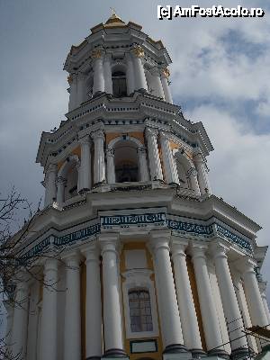 [P49] Pecherska Lavra - manastirile din pestera - 'Vaticanul estului' » foto by delfinson
 - 
<span class="allrVoted glyphicon glyphicon-heart hidden" id="av492981"></span>
<a class="m-l-10 hidden" id="sv492981" onclick="voting_Foto_DelVot(,492981,8014)" role="button">șterge vot <span class="glyphicon glyphicon-remove"></span></a>
<a id="v9492981" class=" c-red"  onclick="voting_Foto_SetVot(492981)" role="button"><span class="glyphicon glyphicon-heart-empty"></span> <b>LIKE</b> = Votează poza</a> <img class="hidden"  id="f492981W9" src="/imagini/loader.gif" border="0" /><span class="AjErrMes hidden" id="e492981ErM"></span>