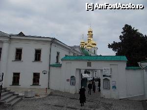 [P64] Pecherska Lavra - manastirile din pestera - 'Vaticanul estului' » foto by delfinson
 - 
<span class="allrVoted glyphicon glyphicon-heart hidden" id="av493001"></span>
<a class="m-l-10 hidden" id="sv493001" onclick="voting_Foto_DelVot(,493001,8014)" role="button">șterge vot <span class="glyphicon glyphicon-remove"></span></a>
<a id="v9493001" class=" c-red"  onclick="voting_Foto_SetVot(493001)" role="button"><span class="glyphicon glyphicon-heart-empty"></span> <b>LIKE</b> = Votează poza</a> <img class="hidden"  id="f493001W9" src="/imagini/loader.gif" border="0" /><span class="AjErrMes hidden" id="e493001ErM"></span>