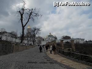 [P65] Pecherska Lavra - manastirile din pestera - 'Vaticanul estului' » foto by delfinson
 - 
<span class="allrVoted glyphicon glyphicon-heart hidden" id="av493002"></span>
<a class="m-l-10 hidden" id="sv493002" onclick="voting_Foto_DelVot(,493002,8014)" role="button">șterge vot <span class="glyphicon glyphicon-remove"></span></a>
<a id="v9493002" class=" c-red"  onclick="voting_Foto_SetVot(493002)" role="button"><span class="glyphicon glyphicon-heart-empty"></span> <b>LIKE</b> = Votează poza</a> <img class="hidden"  id="f493002W9" src="/imagini/loader.gif" border="0" /><span class="AjErrMes hidden" id="e493002ErM"></span>