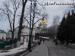 [P66] Pecherska Lavra - manastirile din pestera - 'Vaticanul estului' » foto by delfinson
 - 
<span class="allrVoted glyphicon glyphicon-heart hidden" id="av493003"></span>
<a class="m-l-10 hidden" id="sv493003" onclick="voting_Foto_DelVot(,493003,8014)" role="button">șterge vot <span class="glyphicon glyphicon-remove"></span></a>
<a id="v9493003" class=" c-red"  onclick="voting_Foto_SetVot(493003)" role="button"><span class="glyphicon glyphicon-heart-empty"></span> <b>LIKE</b> = Votează poza</a> <img class="hidden"  id="f493003W9" src="/imagini/loader.gif" border="0" /><span class="AjErrMes hidden" id="e493003ErM"></span>