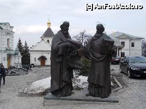 [P68] Pecherska Lavra - manastirile din pestera - 'Vaticanul estului' » foto by delfinson
 - 
<span class="allrVoted glyphicon glyphicon-heart hidden" id="av493005"></span>
<a class="m-l-10 hidden" id="sv493005" onclick="voting_Foto_DelVot(,493005,8014)" role="button">șterge vot <span class="glyphicon glyphicon-remove"></span></a>
<a id="v9493005" class=" c-red"  onclick="voting_Foto_SetVot(493005)" role="button"><span class="glyphicon glyphicon-heart-empty"></span> <b>LIKE</b> = Votează poza</a> <img class="hidden"  id="f493005W9" src="/imagini/loader.gif" border="0" /><span class="AjErrMes hidden" id="e493005ErM"></span>