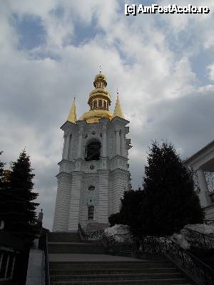 [P69] Pecherska Lavra - manastirile din pestera - 'Vaticanul estului' » foto by delfinson
 - 
<span class="allrVoted glyphicon glyphicon-heart hidden" id="av493006"></span>
<a class="m-l-10 hidden" id="sv493006" onclick="voting_Foto_DelVot(,493006,8014)" role="button">șterge vot <span class="glyphicon glyphicon-remove"></span></a>
<a id="v9493006" class=" c-red"  onclick="voting_Foto_SetVot(493006)" role="button"><span class="glyphicon glyphicon-heart-empty"></span> <b>LIKE</b> = Votează poza</a> <img class="hidden"  id="f493006W9" src="/imagini/loader.gif" border="0" /><span class="AjErrMes hidden" id="e493006ErM"></span>