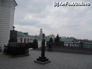 [P71] Pecherska Lavra » foto by delfinson
 - 
<span class="allrVoted glyphicon glyphicon-heart hidden" id="av493008"></span>
<a class="m-l-10 hidden" id="sv493008" onclick="voting_Foto_DelVot(,493008,8014)" role="button">șterge vot <span class="glyphicon glyphicon-remove"></span></a>
<a id="v9493008" class=" c-red"  onclick="voting_Foto_SetVot(493008)" role="button"><span class="glyphicon glyphicon-heart-empty"></span> <b>LIKE</b> = Votează poza</a> <img class="hidden"  id="f493008W9" src="/imagini/loader.gif" border="0" /><span class="AjErrMes hidden" id="e493008ErM"></span>