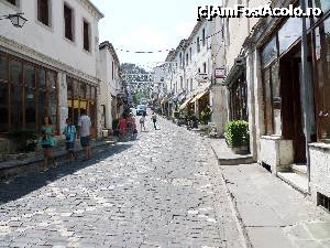 [P11] Albania-Gjirokaster » foto by miculprint
 - 
<span class="allrVoted glyphicon glyphicon-heart hidden" id="av704963"></span>
<a class="m-l-10 hidden" id="sv704963" onclick="voting_Foto_DelVot(,704963,8016)" role="button">șterge vot <span class="glyphicon glyphicon-remove"></span></a>
<a id="v9704963" class=" c-red"  onclick="voting_Foto_SetVot(704963)" role="button"><span class="glyphicon glyphicon-heart-empty"></span> <b>LIKE</b> = Votează poza</a> <img class="hidden"  id="f704963W9" src="/imagini/loader.gif" border="0" /><span class="AjErrMes hidden" id="e704963ErM"></span>