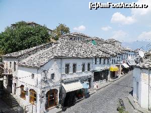 [P12] Albania-Gjirokaster » foto by miculprint
 - 
<span class="allrVoted glyphicon glyphicon-heart hidden" id="av704964"></span>
<a class="m-l-10 hidden" id="sv704964" onclick="voting_Foto_DelVot(,704964,8016)" role="button">șterge vot <span class="glyphicon glyphicon-remove"></span></a>
<a id="v9704964" class=" c-red"  onclick="voting_Foto_SetVot(704964)" role="button"><span class="glyphicon glyphicon-heart-empty"></span> <b>LIKE</b> = Votează poza</a> <img class="hidden"  id="f704964W9" src="/imagini/loader.gif" border="0" /><span class="AjErrMes hidden" id="e704964ErM"></span>