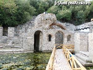 [P20] Albania-Ksamil (Butrint)  » foto by miculprint
 - 
<span class="allrVoted glyphicon glyphicon-heart hidden" id="av704972"></span>
<a class="m-l-10 hidden" id="sv704972" onclick="voting_Foto_DelVot(,704972,8016)" role="button">șterge vot <span class="glyphicon glyphicon-remove"></span></a>
<a id="v9704972" class=" c-red"  onclick="voting_Foto_SetVot(704972)" role="button"><span class="glyphicon glyphicon-heart-empty"></span> <b>LIKE</b> = Votează poza</a> <img class="hidden"  id="f704972W9" src="/imagini/loader.gif" border="0" /><span class="AjErrMes hidden" id="e704972ErM"></span>