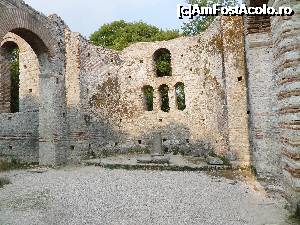 [P21] Albania-Ksamil (Butrint)  » foto by miculprint
 - 
<span class="allrVoted glyphicon glyphicon-heart hidden" id="av704973"></span>
<a class="m-l-10 hidden" id="sv704973" onclick="voting_Foto_DelVot(,704973,8016)" role="button">șterge vot <span class="glyphicon glyphicon-remove"></span></a>
<a id="v9704973" class=" c-red"  onclick="voting_Foto_SetVot(704973)" role="button"><span class="glyphicon glyphicon-heart-empty"></span> <b>LIKE</b> = Votează poza</a> <img class="hidden"  id="f704973W9" src="/imagini/loader.gif" border="0" /><span class="AjErrMes hidden" id="e704973ErM"></span>