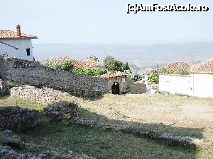 [P64] Albania - Kruja » foto by miculprint
 - 
<span class="allrVoted glyphicon glyphicon-heart hidden" id="av705034"></span>
<a class="m-l-10 hidden" id="sv705034" onclick="voting_Foto_DelVot(,705034,8016)" role="button">șterge vot <span class="glyphicon glyphicon-remove"></span></a>
<a id="v9705034" class=" c-red"  onclick="voting_Foto_SetVot(705034)" role="button"><span class="glyphicon glyphicon-heart-empty"></span> <b>LIKE</b> = Votează poza</a> <img class="hidden"  id="f705034W9" src="/imagini/loader.gif" border="0" /><span class="AjErrMes hidden" id="e705034ErM"></span>